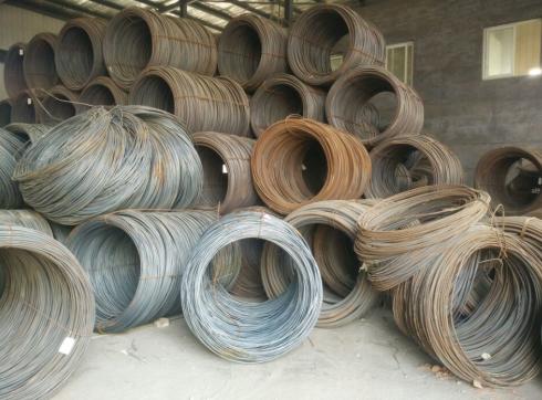 �P�l���Ճr���������U�f�P�l����