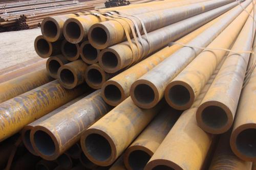 ��܈�ܻ��Ճr������\�ܻ����������U�f䓲Ļ���