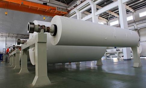 �켈�S�O(sh��)��������켈�S�O(sh��)��������