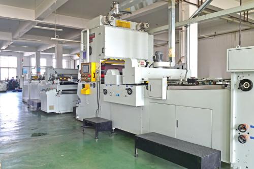 ӡˢ�O(sh��)�������ӡˢ�S�O(sh��)�����w���ղ��