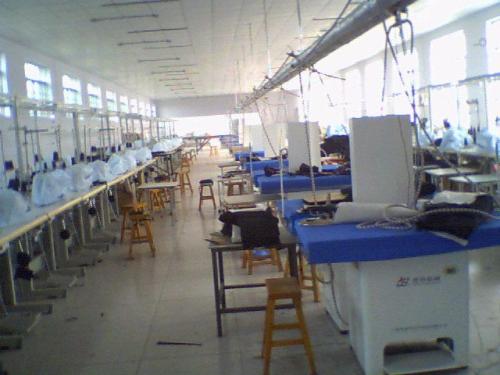 ���b�S�O(sh��)����������b�S���