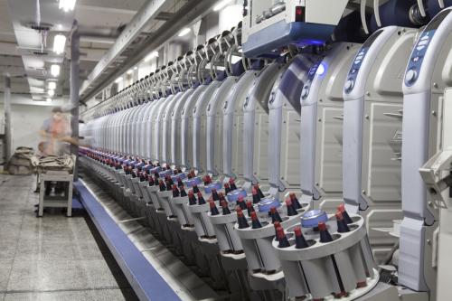 �����S�O(sh��)������������S���a(ch��n)���O(sh��)�����