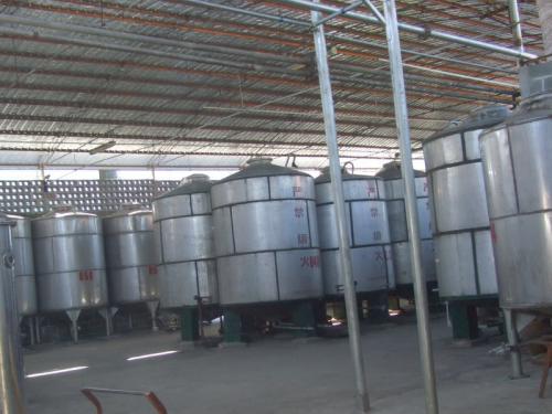 �ƏS�O(sh��)�������ơ�ƏS�O(sh��)�����w�������