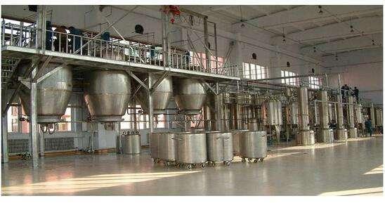 ��ϏS�O(sh��)���������ϏS���a(ch��n)���O(sh��)����ղ��