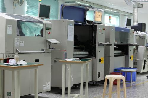 ��ӏS�O(sh��)����������ӱ���ӏS���