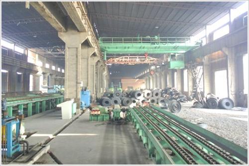 ���ټӹ��S�O(sh��)����������ټӹ��S���