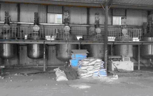 �����S�O(sh��)������������S���w�������