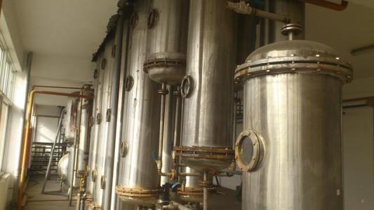 ��ˎ�S�O(sh��)���������ˎ�S��������w����