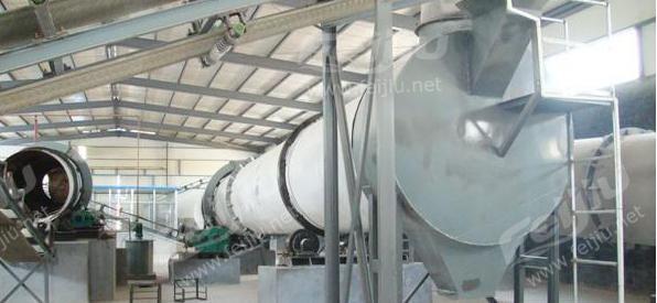 ���ʏS�O(sh��)����������ʏS���w���