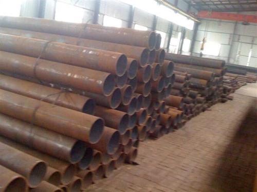 �U�f䓹ܻ���������䓹ܻ��Ճr������