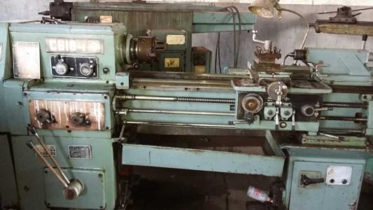 �������֙C(j��)����������������܇������