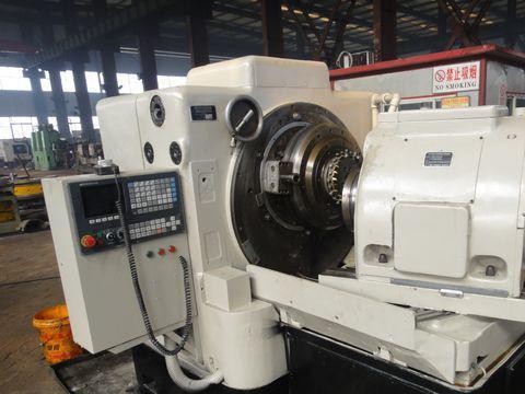 ����?j��n)?sh��)�ؙC(j��)����������(sh��)��܇�����Ճr��