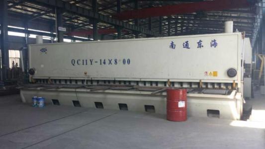 ���ռ���C(j��)�r�����������ּ���C(j��)��������