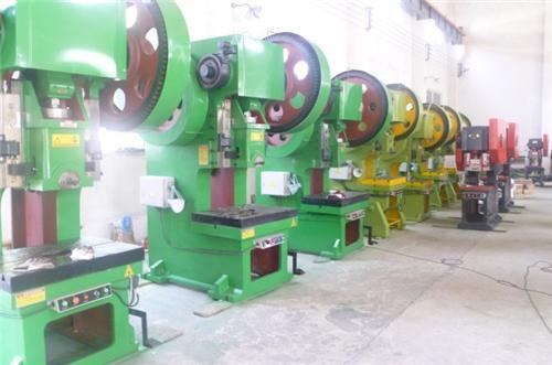 �_����������(sh��)�؛_�����������֛_������