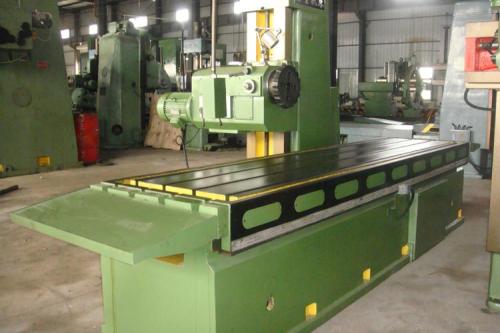 ���ն���㊴�����(sh��)��㊴����������T㊴�����