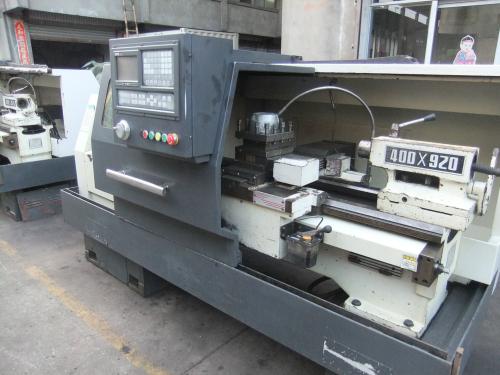 ��(sh��)��܇������������?j��n)?sh��)��܇�����Ճr��