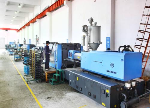 ע�ܙC(j��)����������ע�ܙC(j��)���Ճr��