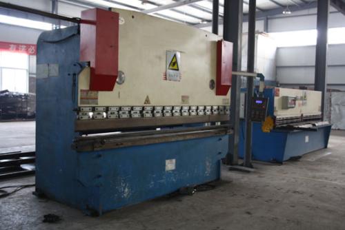 �����ۏ��C(j��)���������ּ���C(j��)����