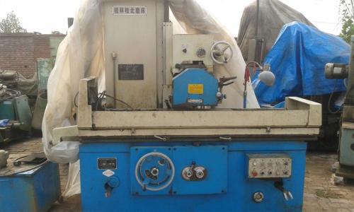 ����ĥ�����������I(y��)ĥ������