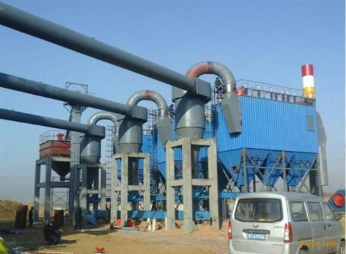 ˮ���S�O(sh��)�������ˮ���S���