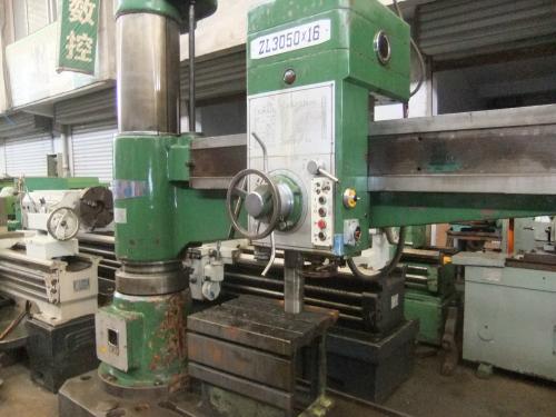 �����@�������������@����������