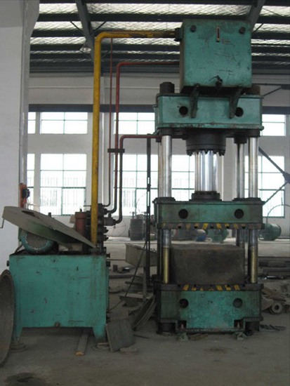 ����Һ���C(j��)�������������Һ���C(j��)����