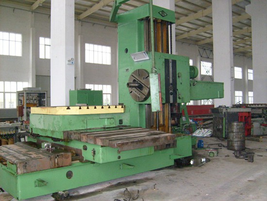 �����M�����������������M���r��