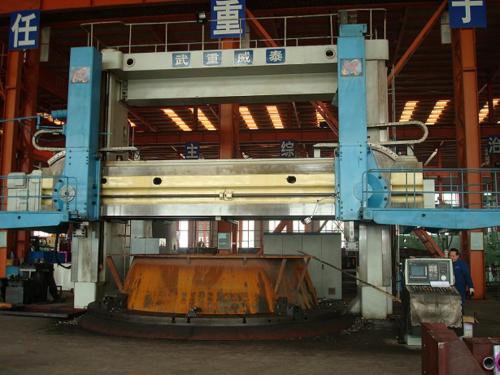 ����������܇�������������֙C(j��)������