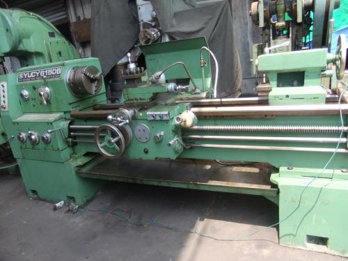 �������ն���܇�������ն���?j��n)?sh��)��܇��