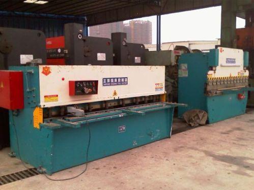 ���S(ch��ng)�U�f�C(j��)������������܇(ch��)�����Ճr(ji��)��