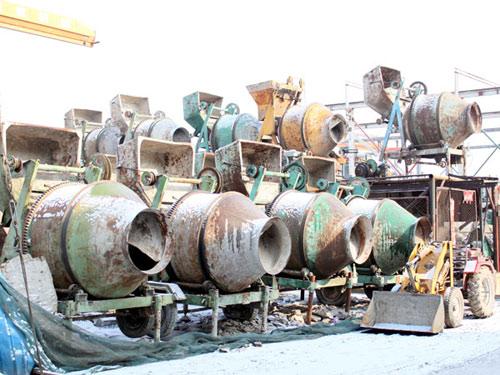 ��x�����(zh��n)ĳ���������O(sh��)����հ���