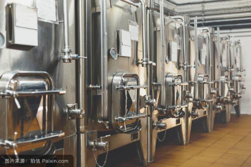 ����ơ�ƏS(ch��ng)�O(sh��)��������ƏS(ch��ng)���P��O(sh��)�����