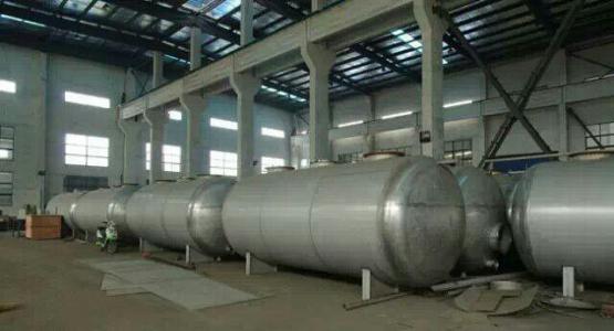 �ӱ��؅^(q��)�����O(sh��)��������ӱ����P䓹��O(sh��)�����