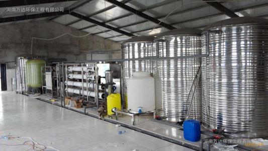 ���ն�����Ʒ�O(sh��)�������՚����O(sh��)�䣬���չ��b�O(sh��)��