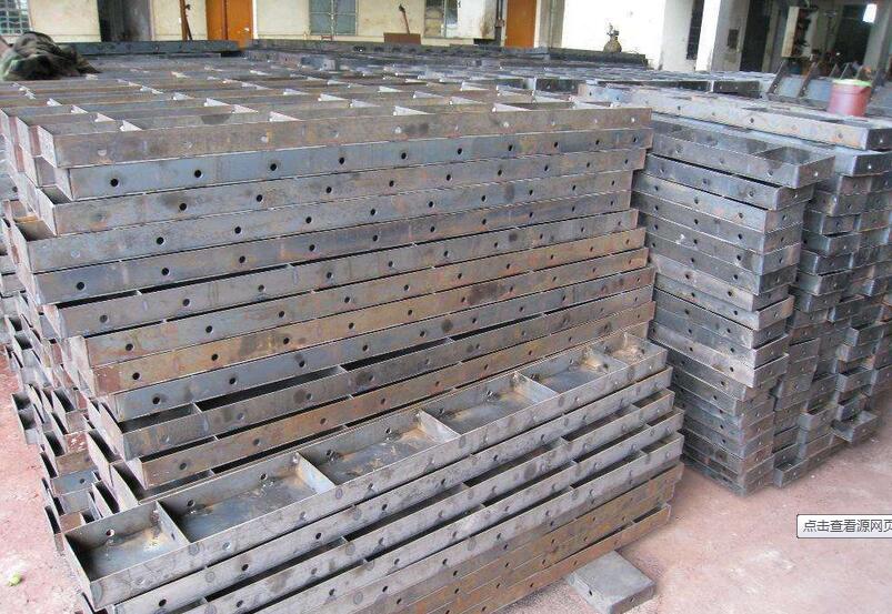 ���������ģ�����������ģ�����