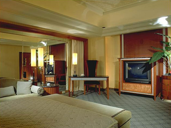 ���������e�^�O(sh��)���������Ǽ��Ƶ��O(sh��)��