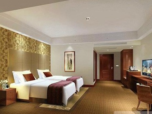 ������ݾƵ����Y�����������e�^�O(sh��)�����