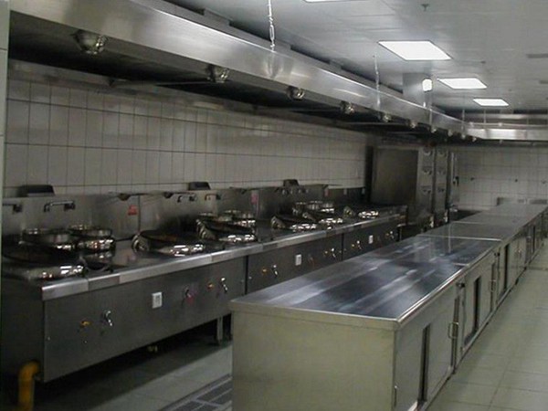 ������O(sh��)������������N���O(sh��)�����