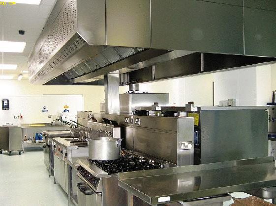 �����N�߻��������r�����������������