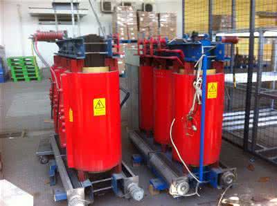 ������ʽ׃�������Ճr(ji��)��������