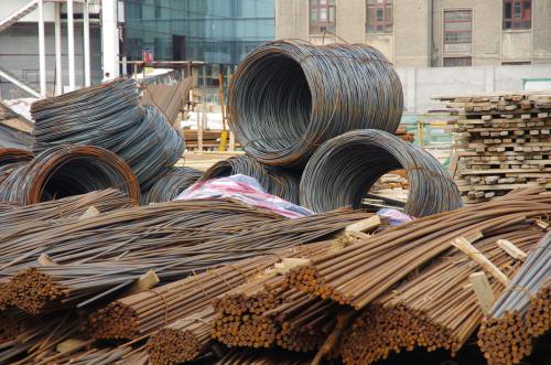 �е½����U�ϻ��գ����؏U䓻����������O(sh��)�����