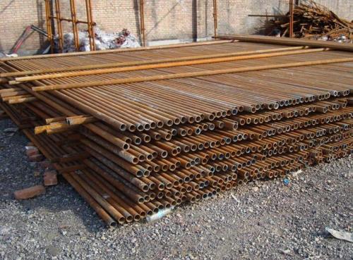 �е½����O(sh��)��������������Y���գ�䓽Y(ji��)��(g��u)����