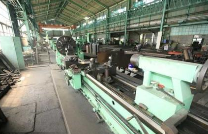 �е¹��S(ch��ng)�f�C(j��)���������f�O(sh��)����գ�܇(ch��)������