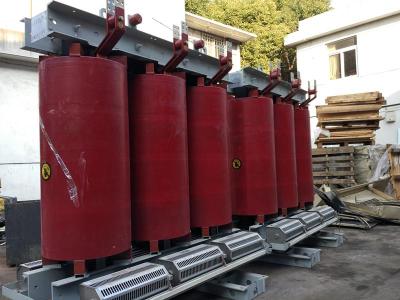 �е»�������O(sh��)����׃�������գ�������Y����