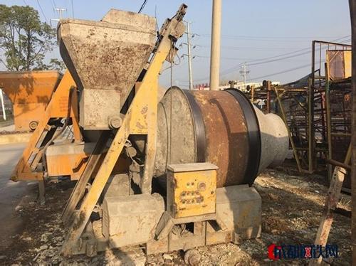 �е��S����ƽ���ս����O(sh��)�����������Y����