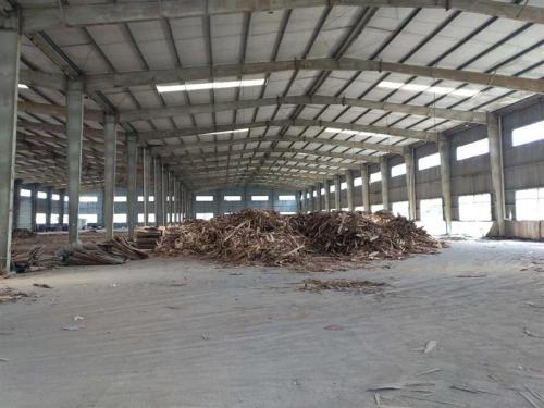 �S��䓽Y(ji��)��(g��u)�S(ch��ng)�����������ҿڶ���䓼ܘ�(g��u)����