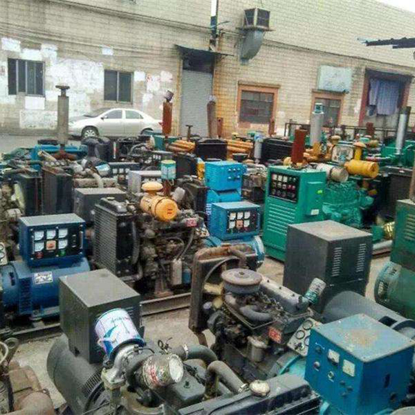 ����(ch��ng)�f�O(sh��)����գ�����(ch��ng)���S(ch��ng)�O(sh��)�����