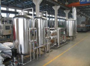 �е´u�S(ch��ng)�O(sh��)�������ʳƷ�O(sh��)�����������O(sh��)�����