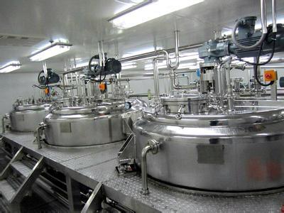 �߃r(ji��)���ն�����ˎ�S�e���O(sh��)�䣬������ˎ�O(sh��)�����