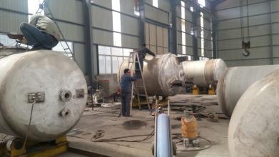 �����O(sh��)��������\(ch��ng)��(sh��)����